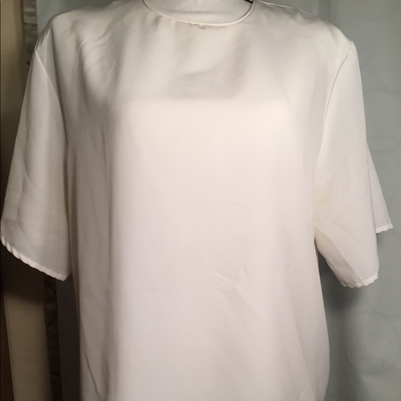 Blouse-C.C Hughes #5059 - Picture 1 of 4